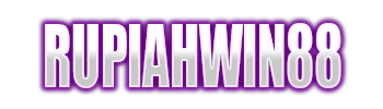 Logo RUPIAHWIN88